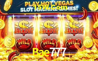 VIP Bronze Benefits