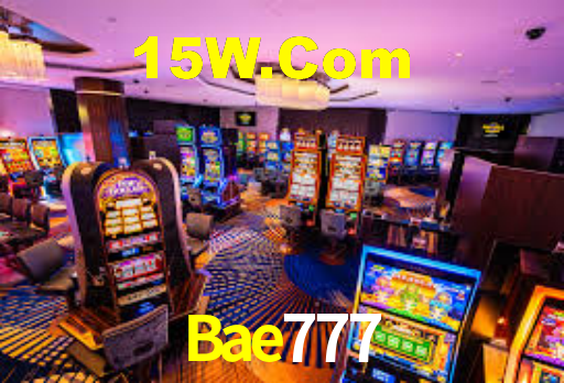 Tournament Betting
