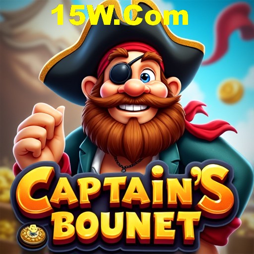 Fortune Rabbit Slot