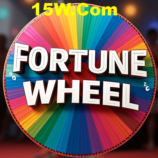 Fortune Tiger Slot
