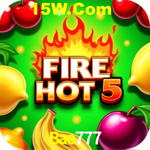 Fortune Tiger Slot