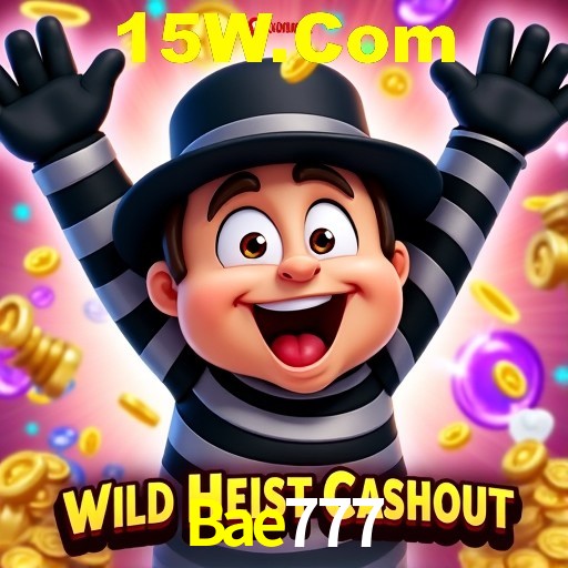 Slot Games Collection